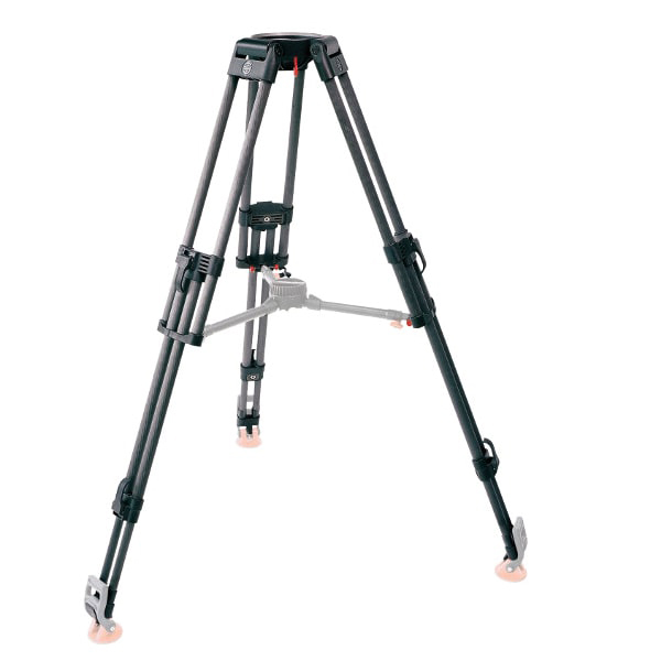 Sachtler EFP 2 CF