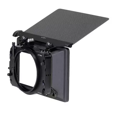 ARRI LMB-25