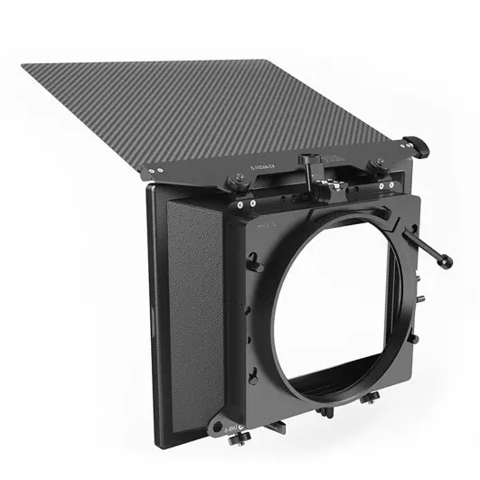 ARRI LMB-6