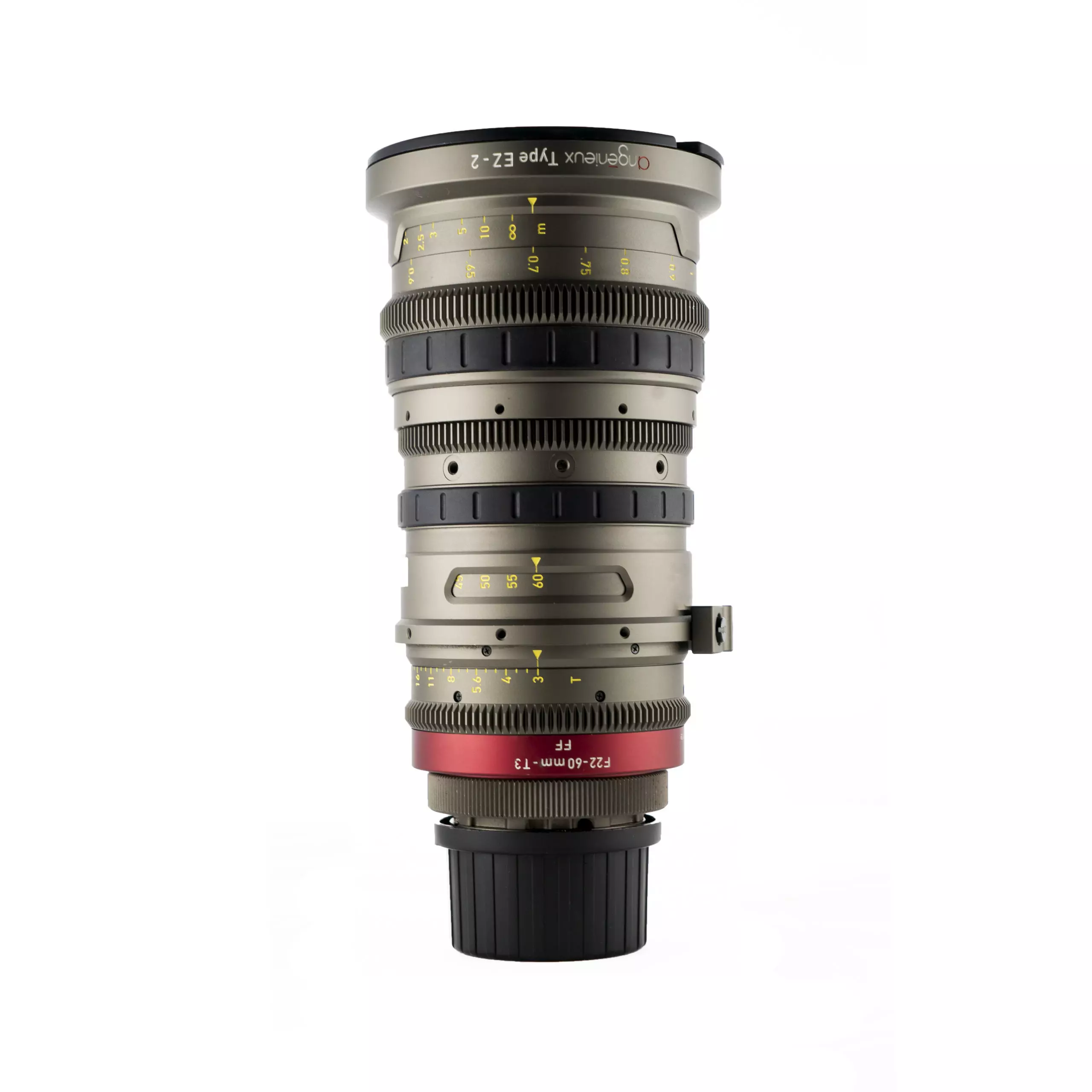 Angenieux-22-60-scaled