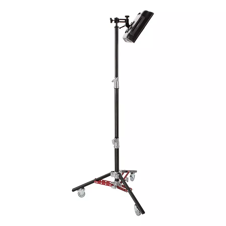 Mattews Monitor Stand II