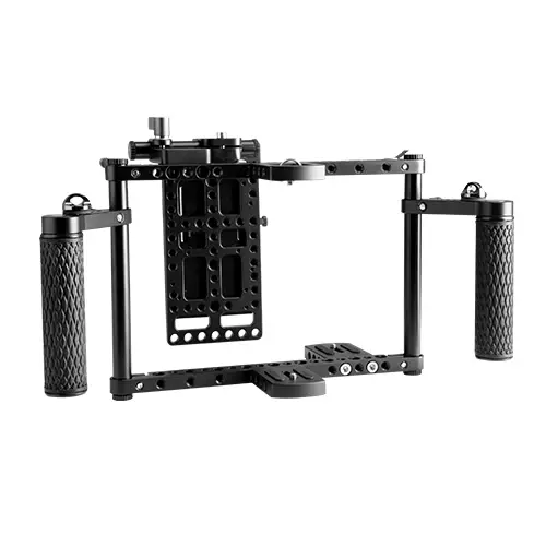 Риг EImage magic Q100
