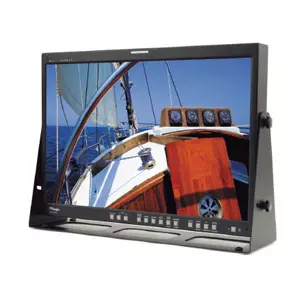 TVLogic LVM-242W