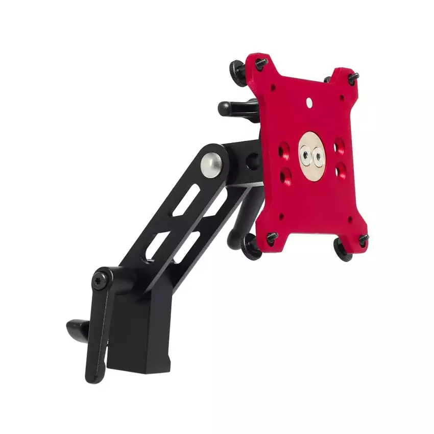 Vesa Mount Adicam