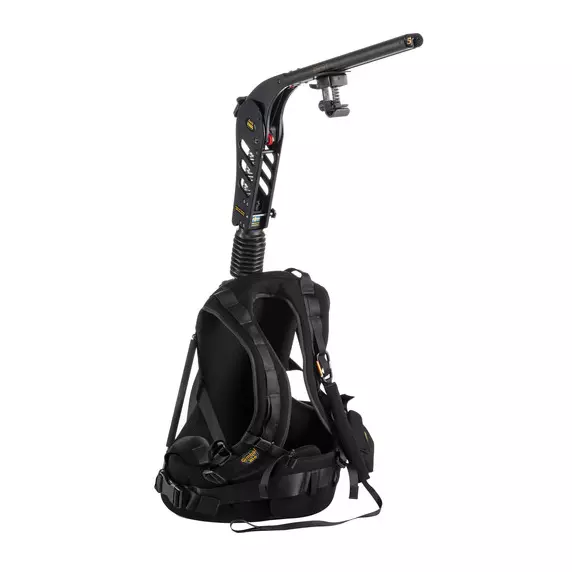 Easyrig 3.0 600N Stabil
