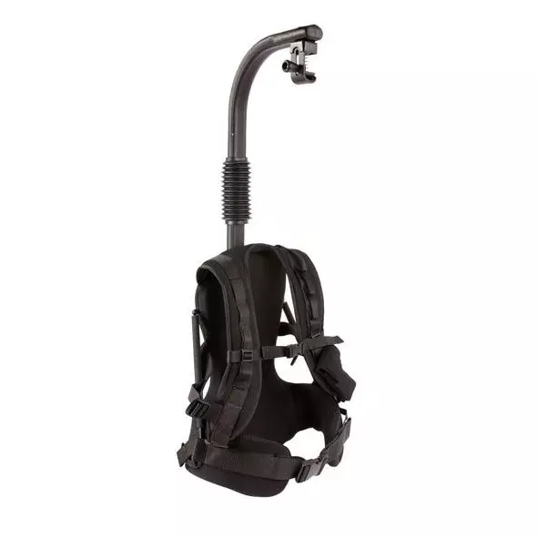 Easyrig 3.0 600N