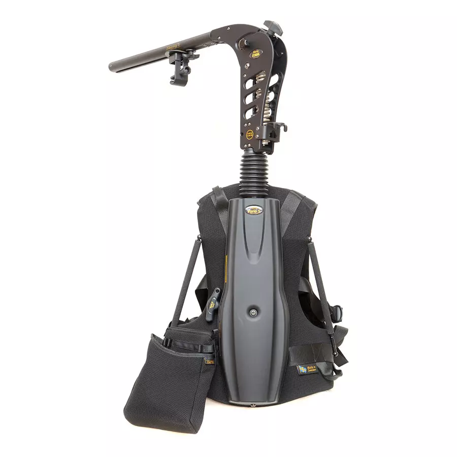 Easyrig Vario 5 Stabil G2