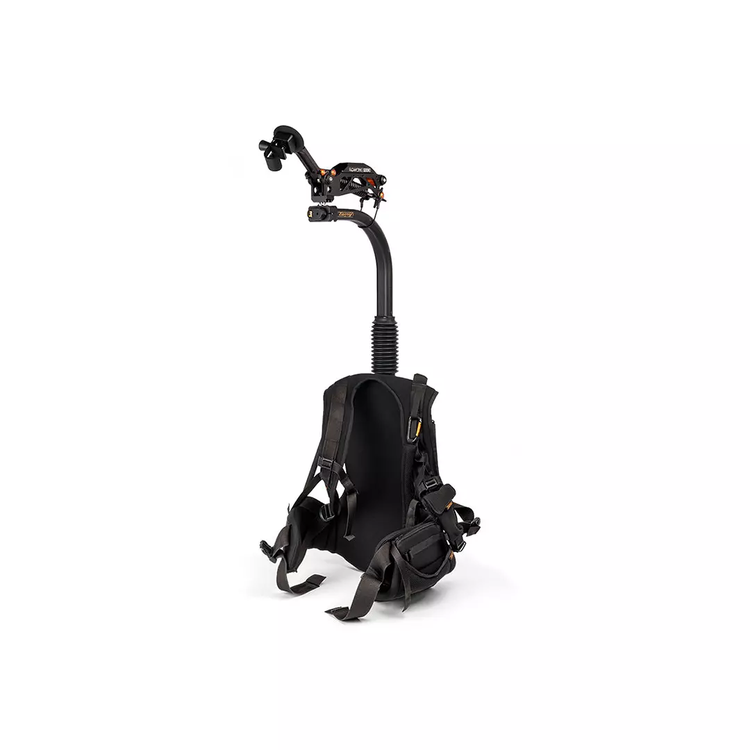 Easyrig Vario 5