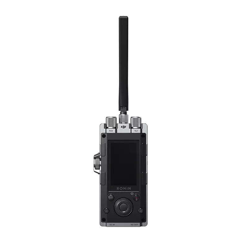DJI Force Pro for Ronin 2