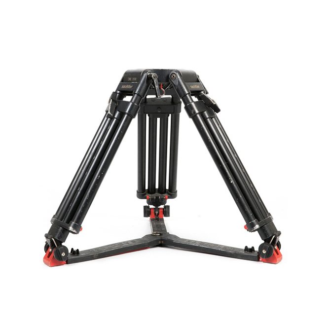 sachtler-cine-2000-medium