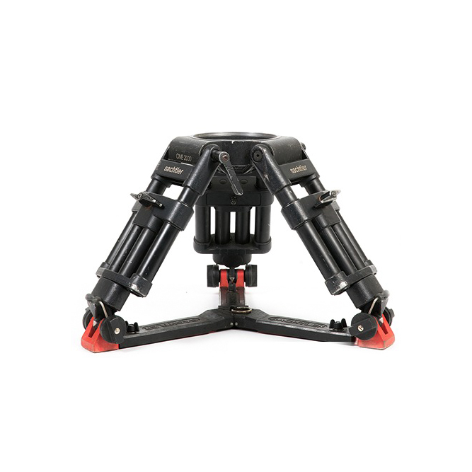 sachtler-cine-2000-short