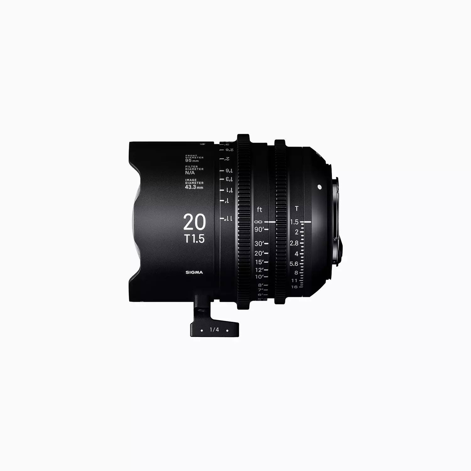 sigma-prime-20mm
