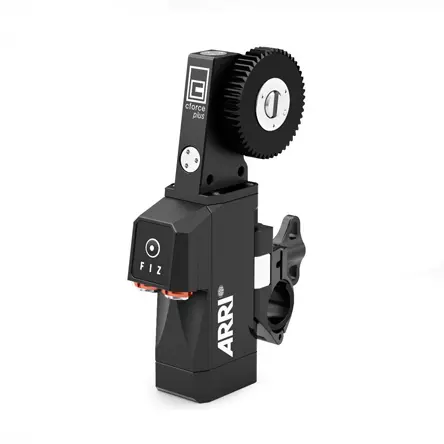 Мотор ARRI CForce Plus