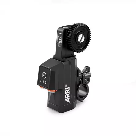 ARRI CForce Mini