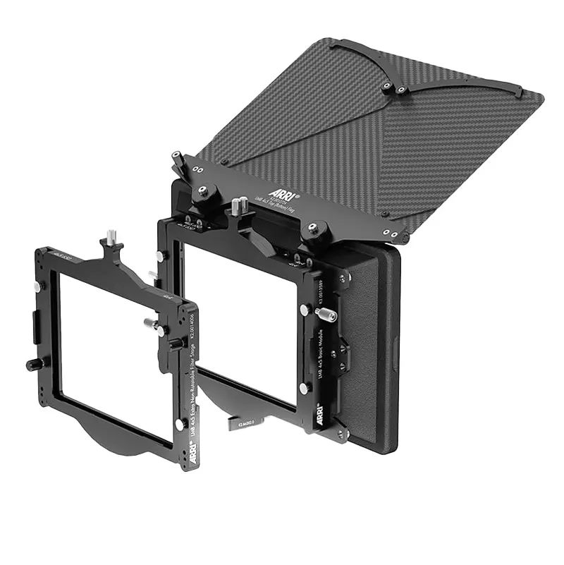 ARRI LMB 4×5