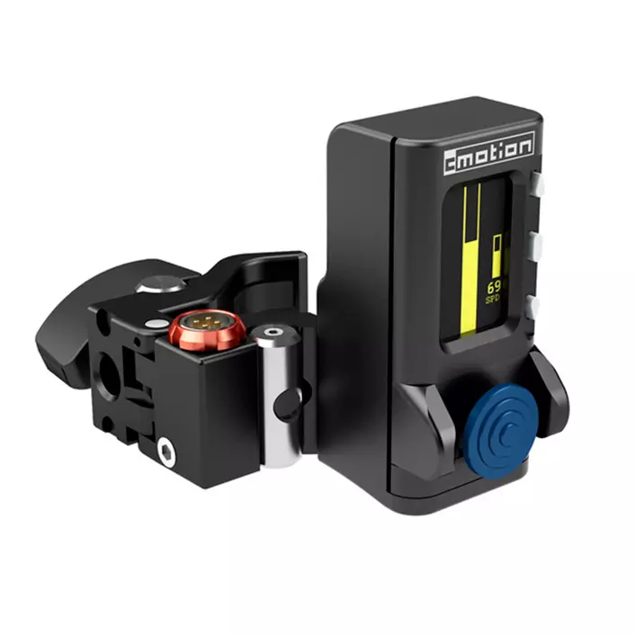 ARRI Pan-Bar Zoom Control Unit (CMotion)