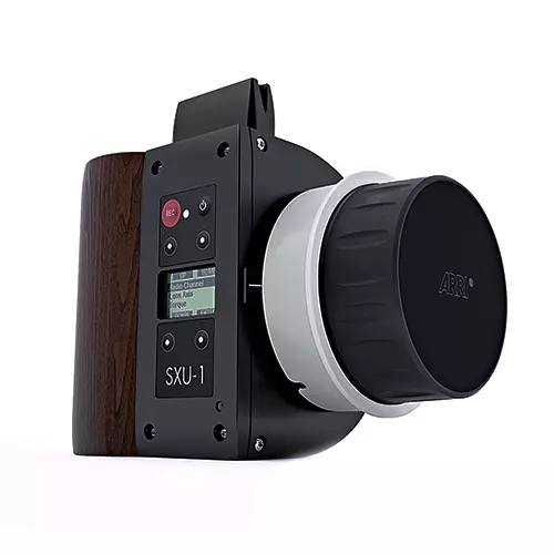 ARRI SXU-1