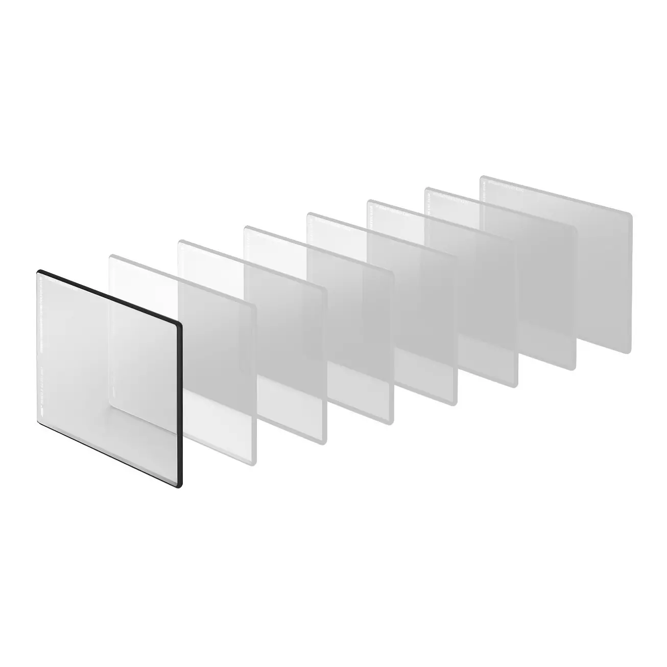ARRIFSND0.34×5.65