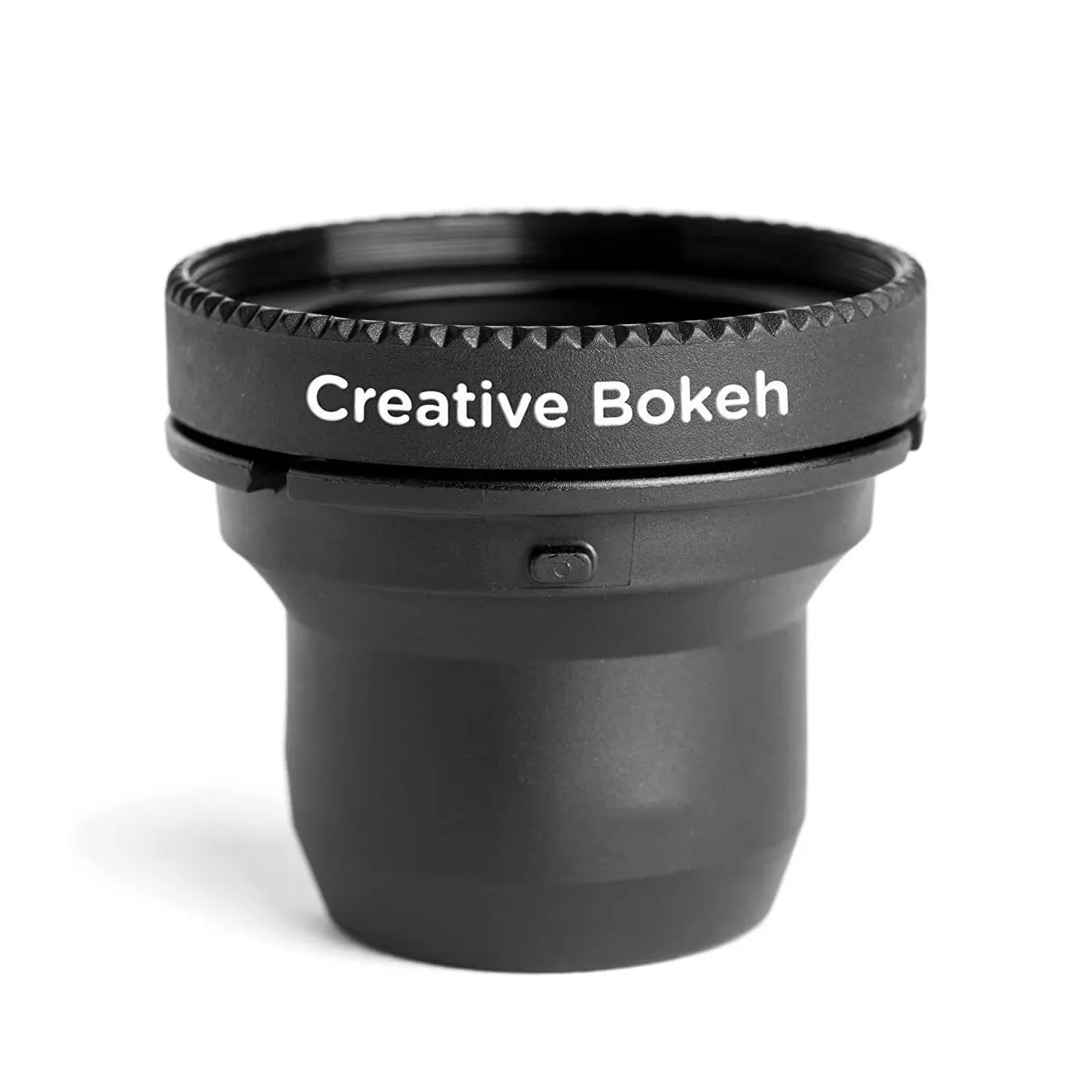 Creative Bokeh T2.5