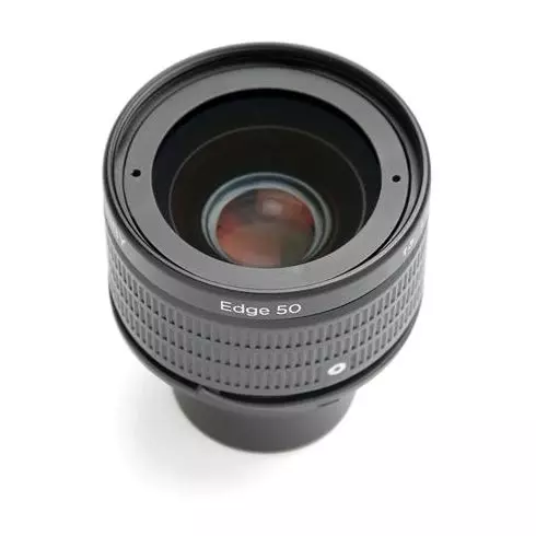 Edge 50 T3.2