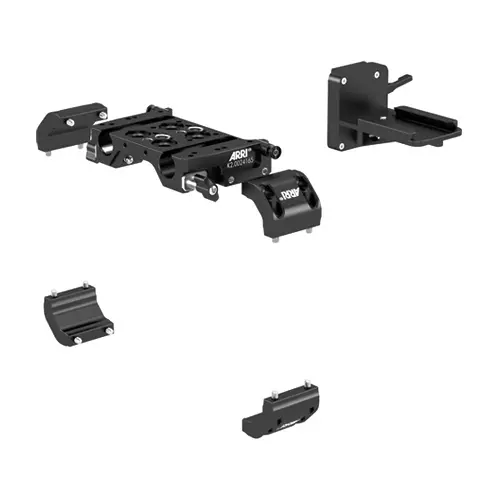 Комплект для вертикальной съемки (Alexa Mini&Alexa Mini LF)