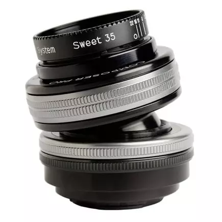 Lensbaby-Comproser-Pro-II