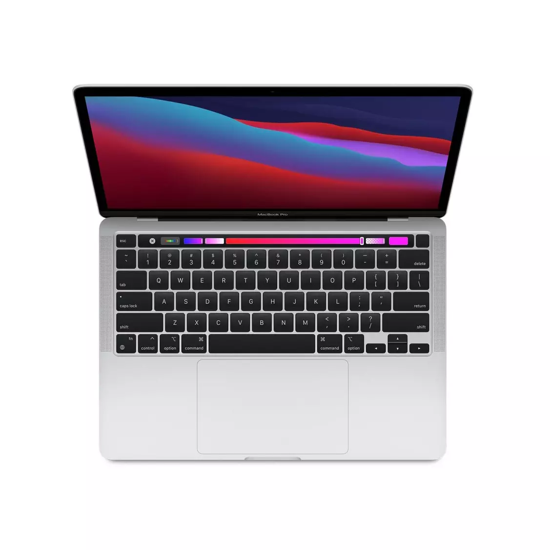 Macbook 13