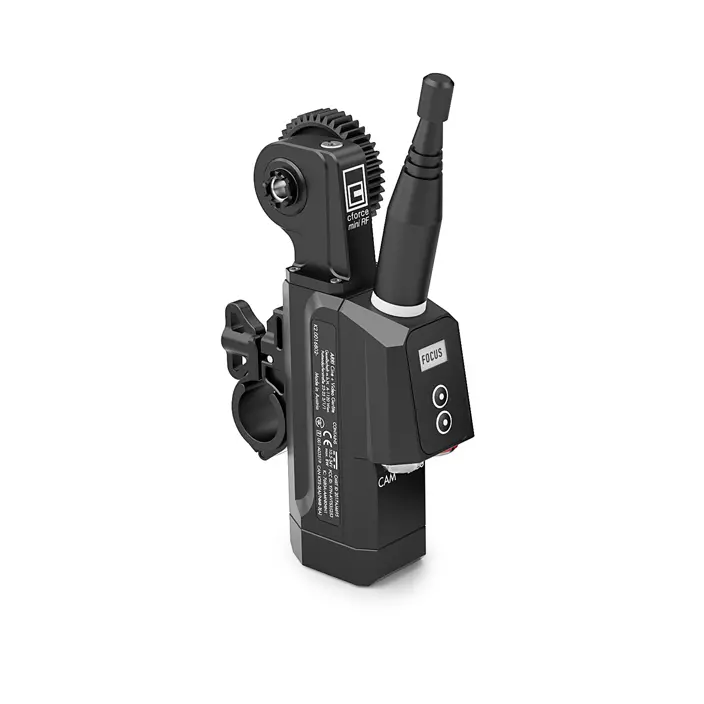 ARRI CForce Mini RF