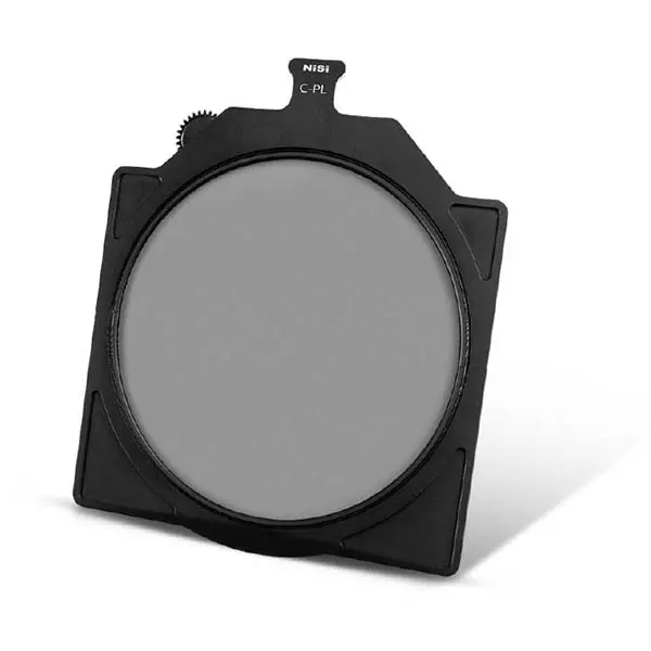 NiSi CPL Rota Pola