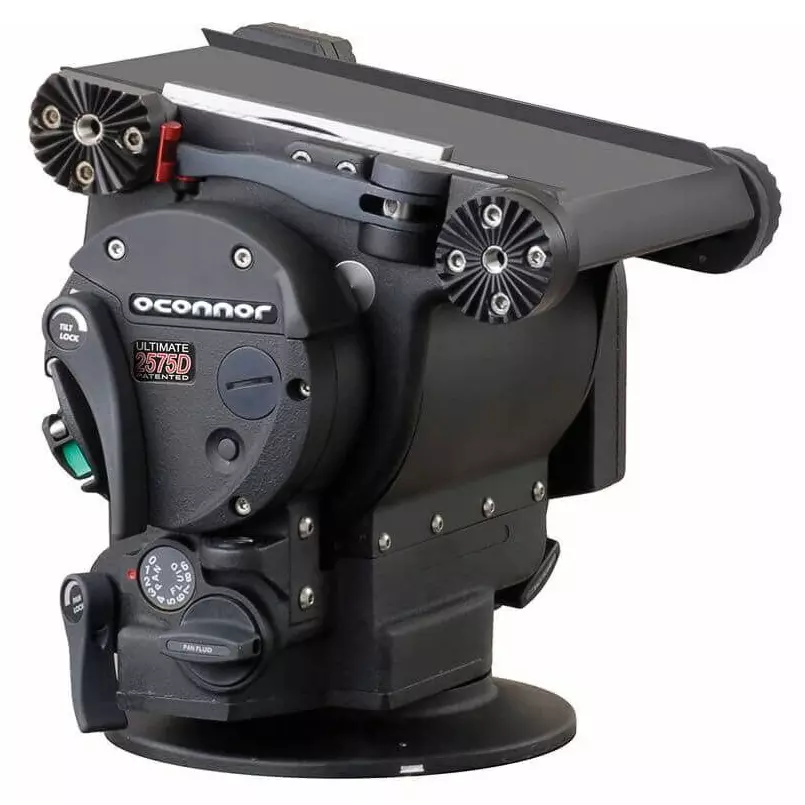 O’Connor 2575D