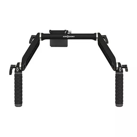 Shoulder Set Киновижн