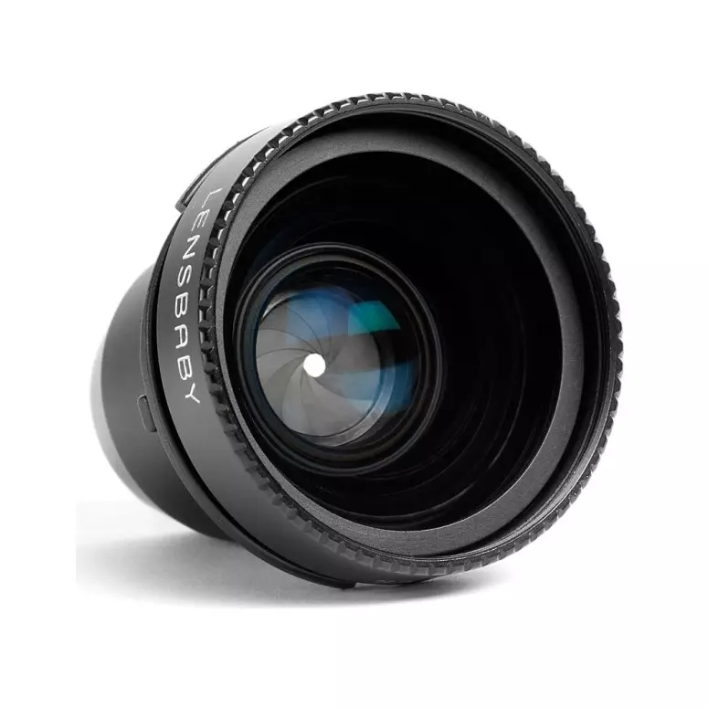Sweet 35 T2.5