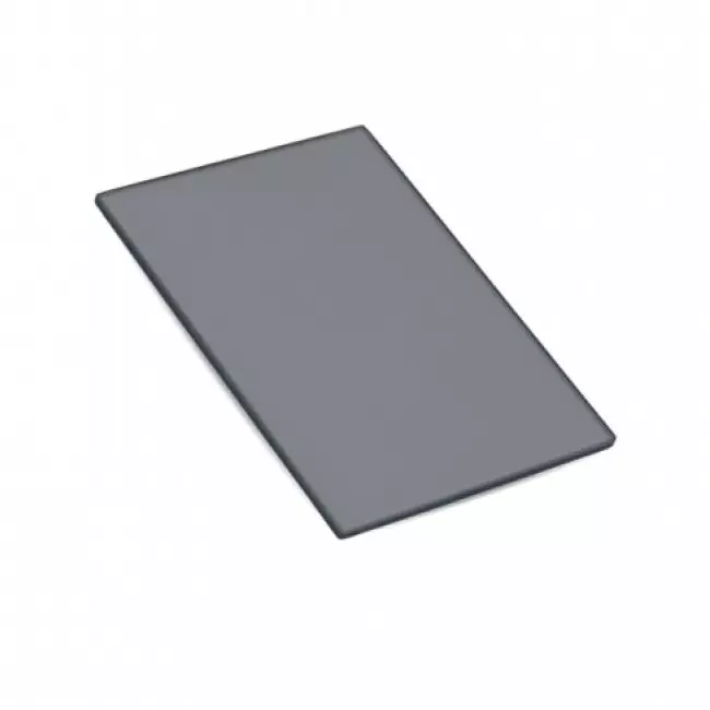 Tiffen Linear Polarizer