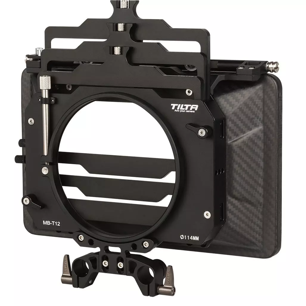 Tilta MB-T12