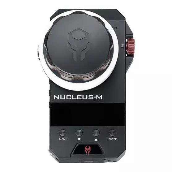 Tilta Nucleus-M