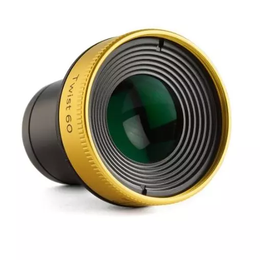 Twist 60 T2.5