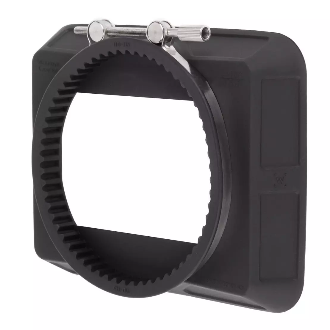 Wooden Camera Zip Box 4×5.65 110-114mm