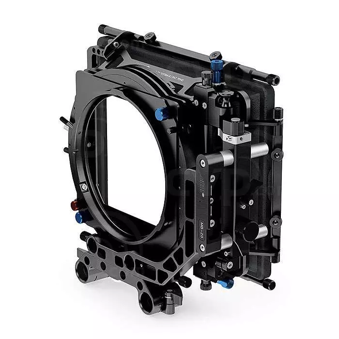 ARRI MB-20