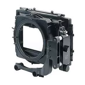 ARRI MB-28