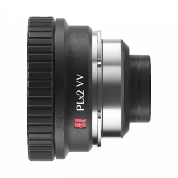 IB/E Extender PLx2 VV Full Frame