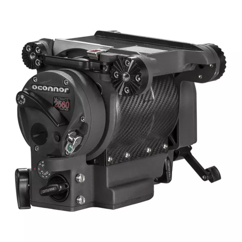 O’Connor 2560