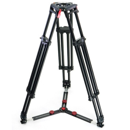 sachtler cine 150 long