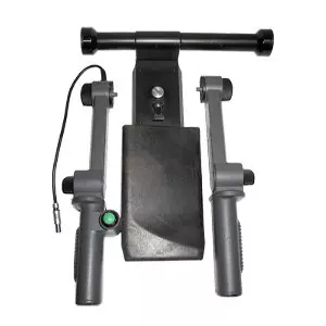 Shoulder Set ARRI S-3