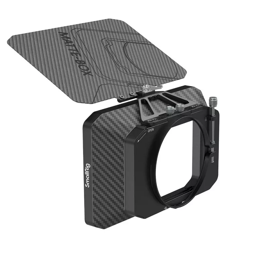 SmallRig 2660