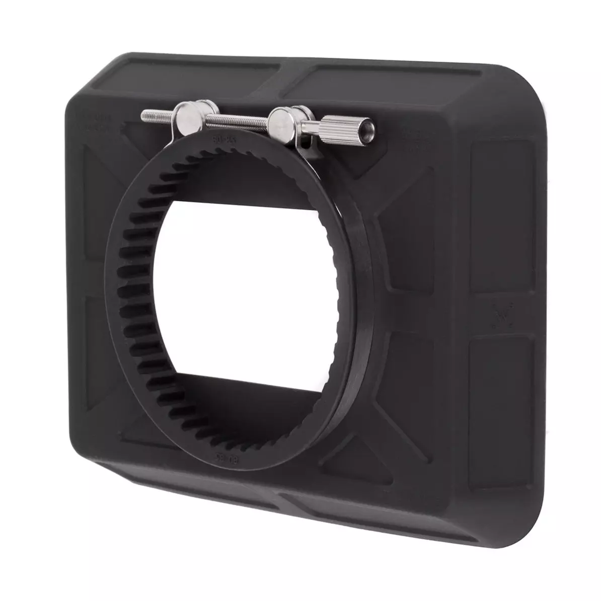 Wooden Camera Zip Box 4×5.65 80-85mm