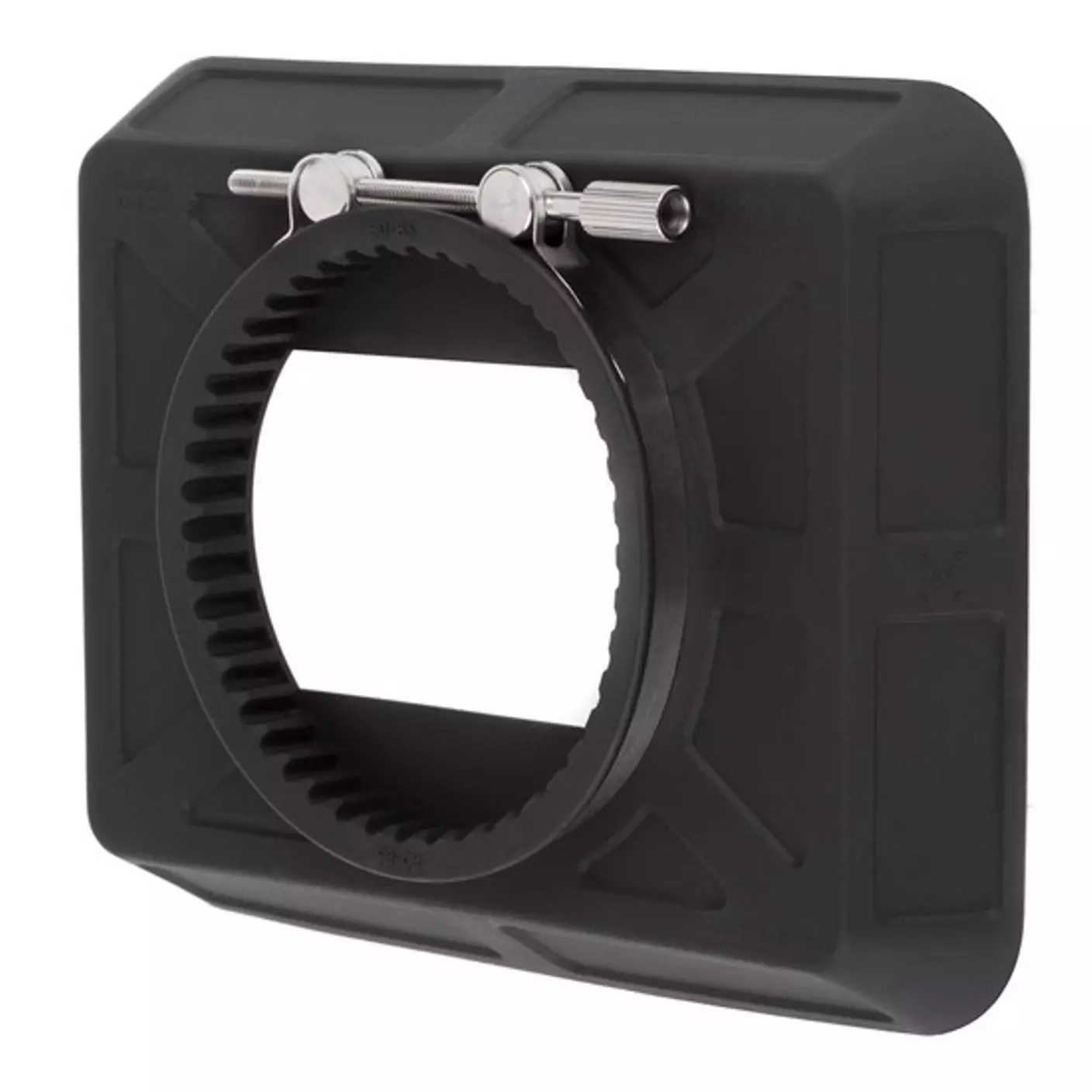 Wooden Camera Zip Box 4×5.65 90-95mm