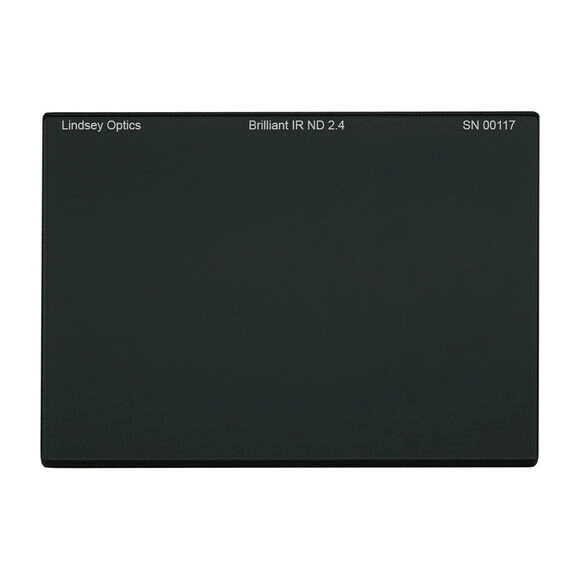 Lindsey-Brilliant-IRND-2.4-Anti-Reflection-Coating-4×5.65