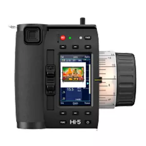 Camera Accessories