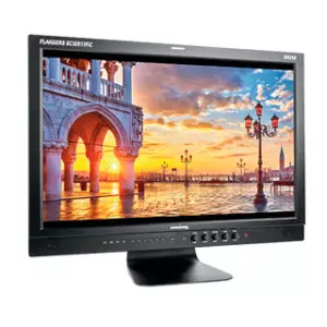 Monitors