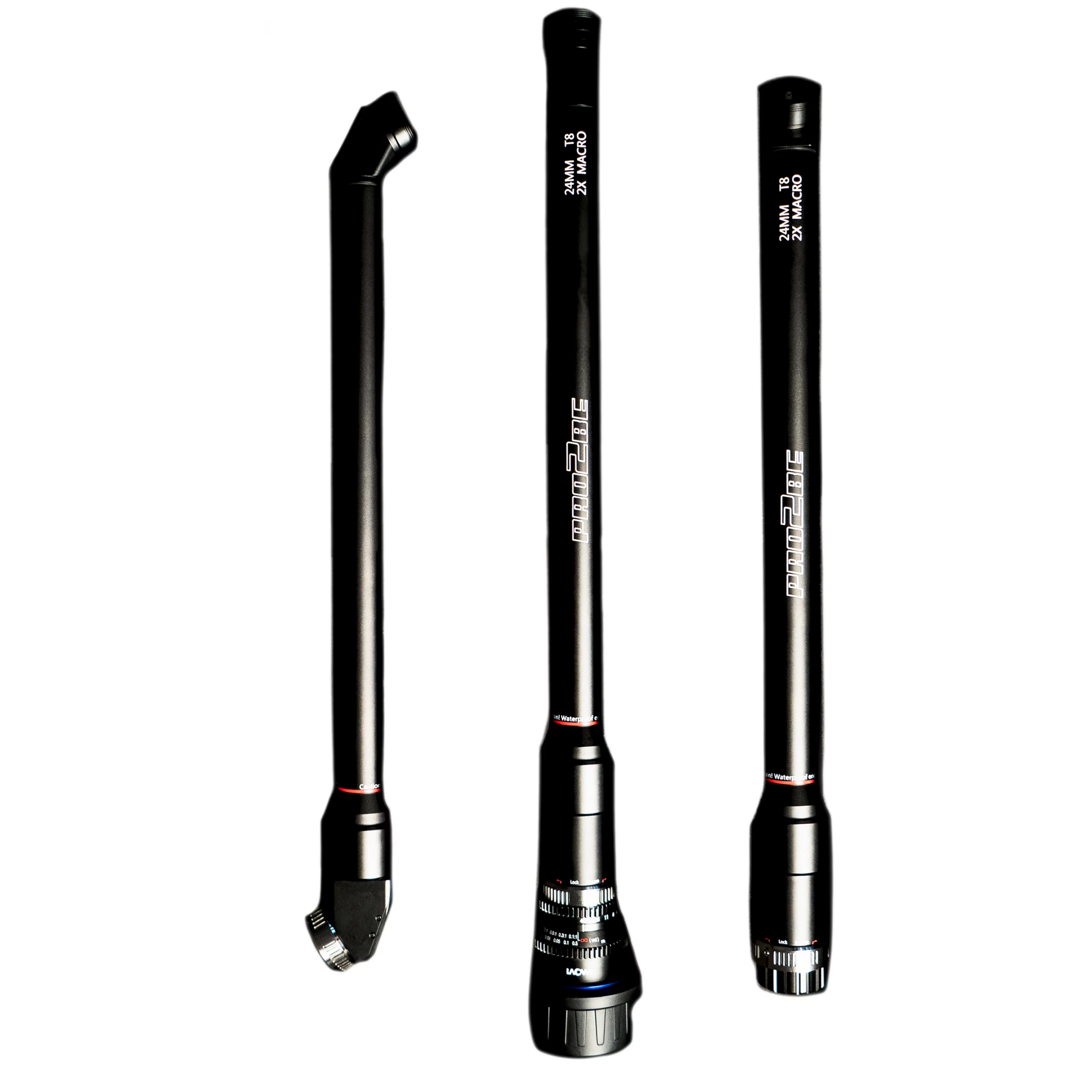 Laowa-FF-24mm-T8-2x-MACRO-Pro2Be